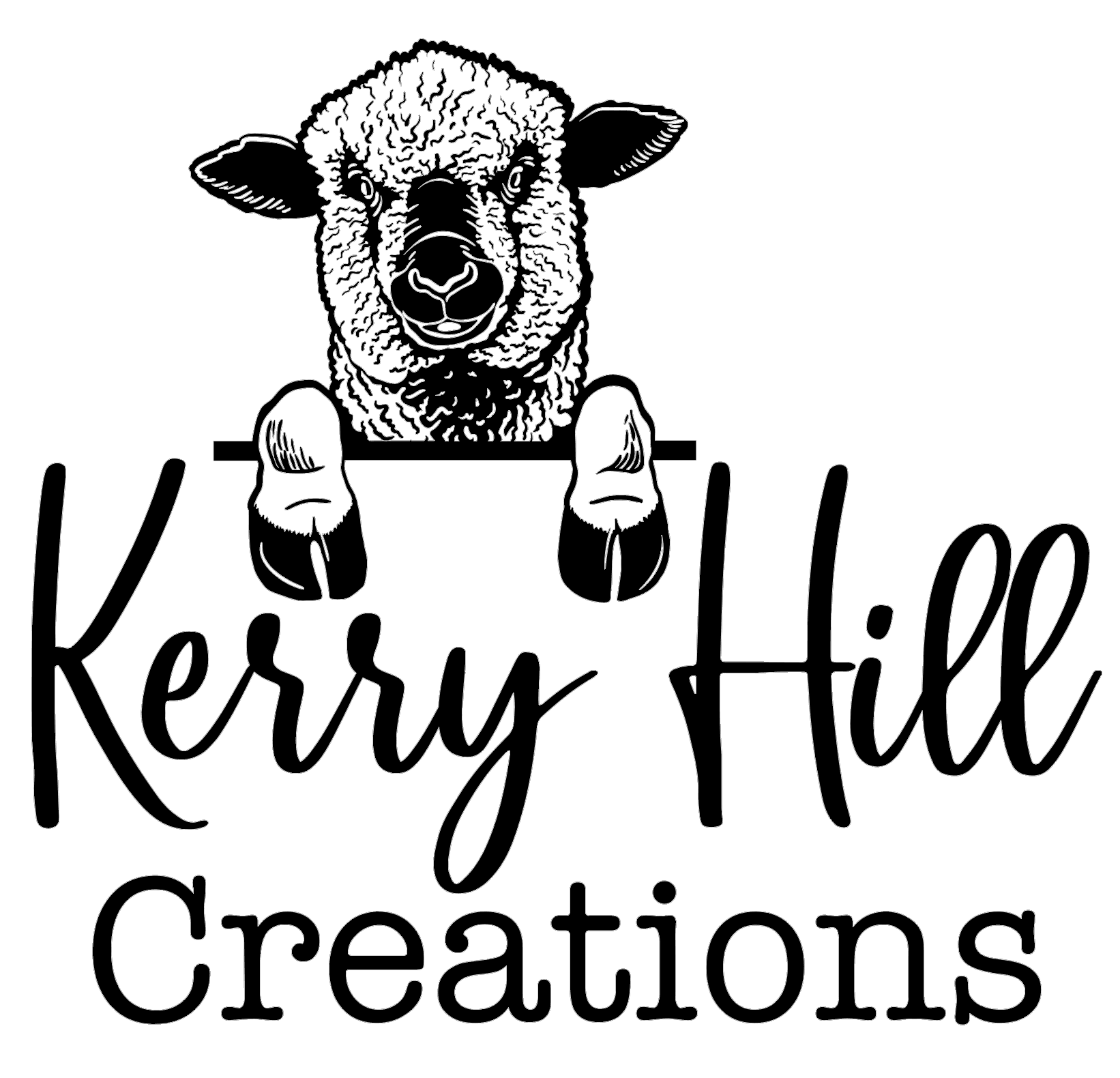 Kerry Hill Creations